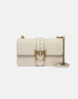 Borsa pinko
