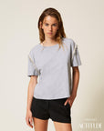 Maglia twisnet