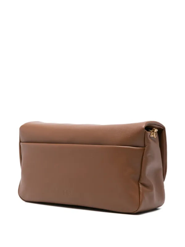 Borse pinko