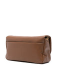 Borse pinko