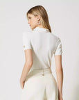 Lupetto twinset