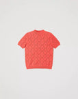 Maglia twinset