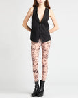 Leggins pinko