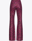 Pantalone pinko