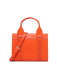 Borsa Moschino