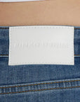 Jeans pinko