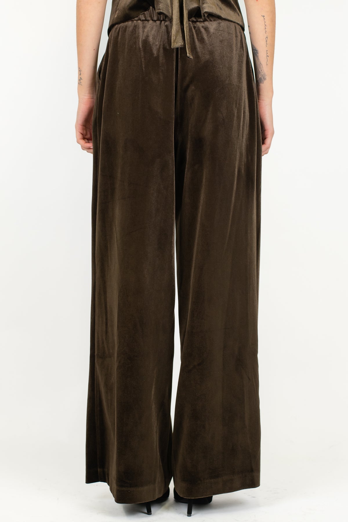 Pantalone Dixie