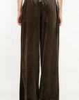 Pantalone Dixie