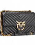 Borsa pinko