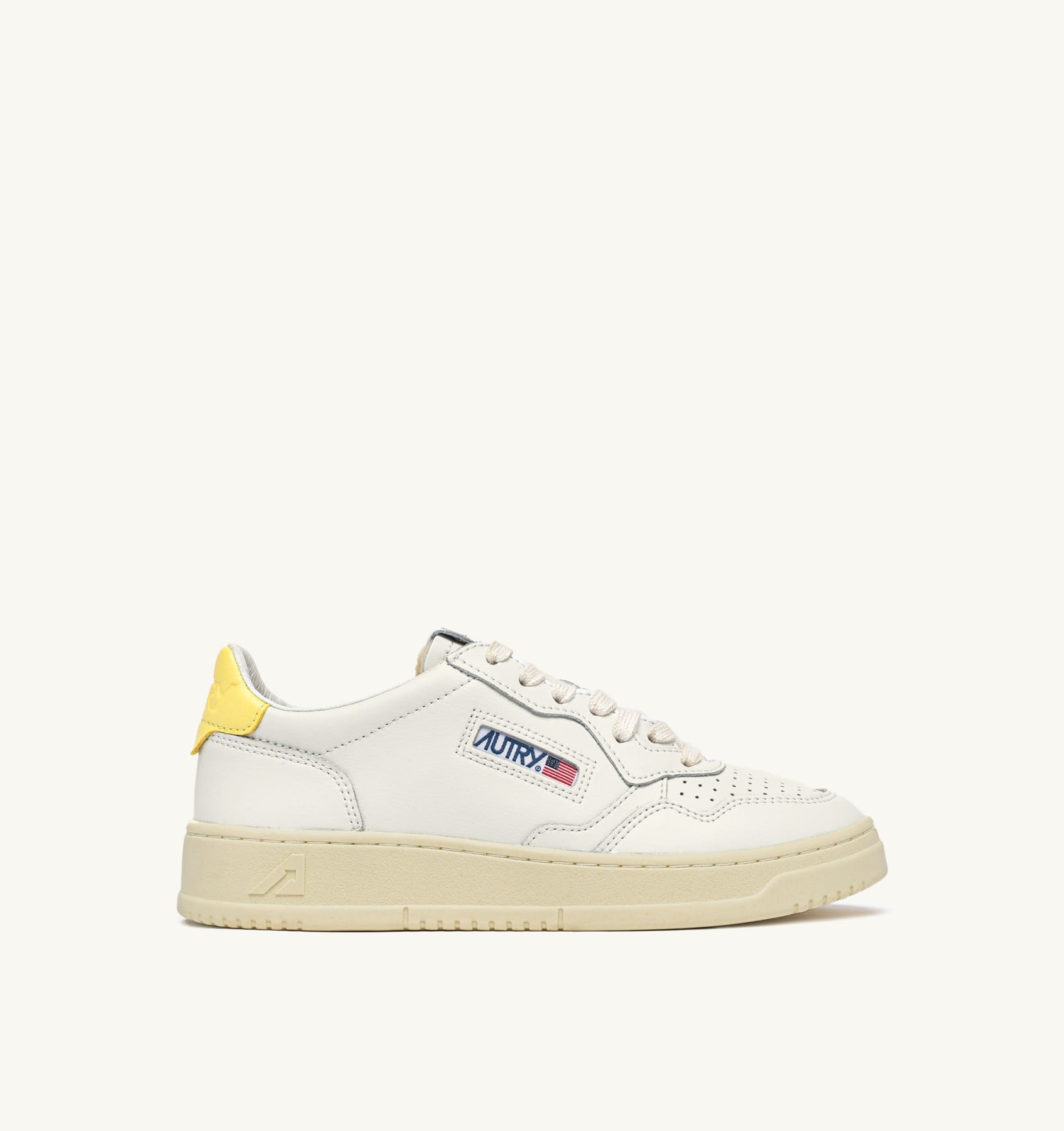 Scarpe autry