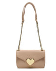 Borsa Moschino