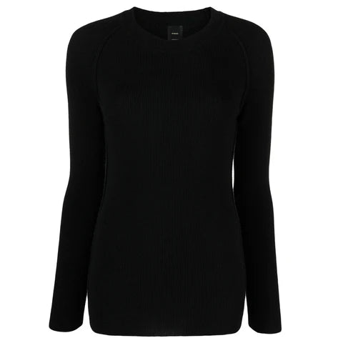 Maglia pinko