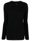 Maglia pinko