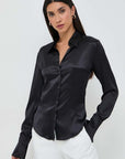 Camicia pinko