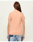 Shirt pinko