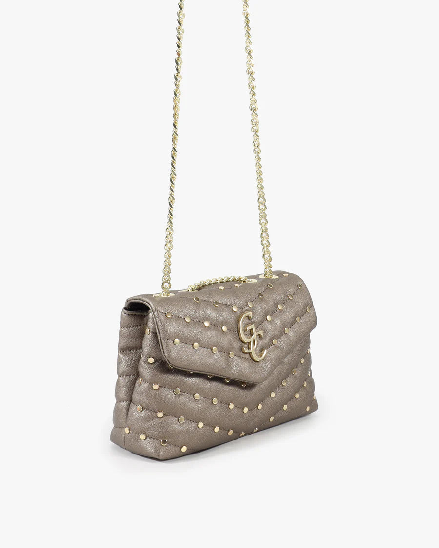 Borsa gio cellini