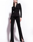 Pantalone pinko