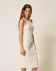 Abito Twinset