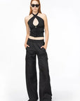 Top pinko
