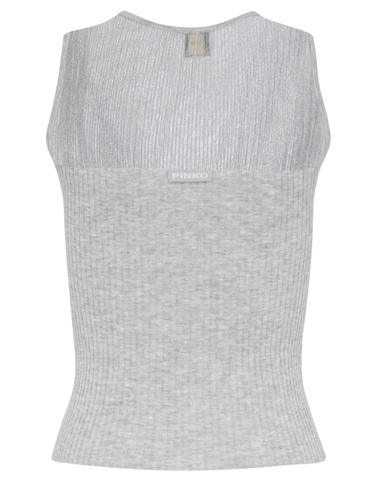 Top pinko