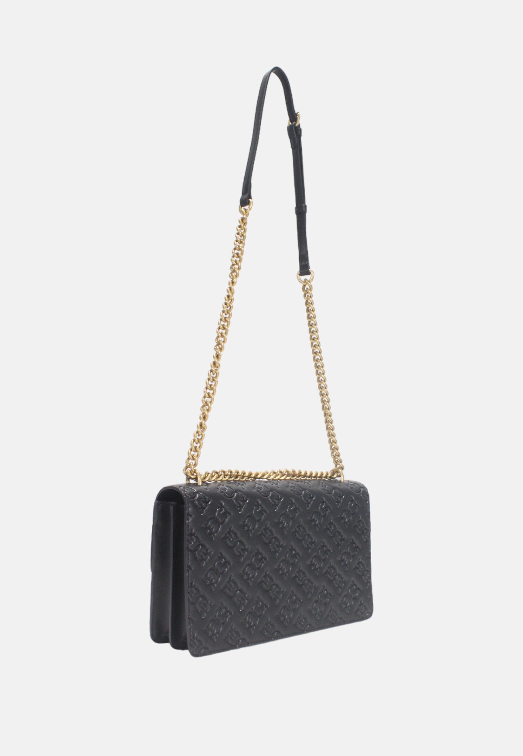 Borsa pinko
