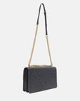 Borsa pinko