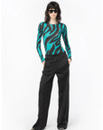 Maglia pinko