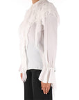 Camicia pinko