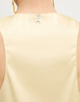 Top patrizia pepe