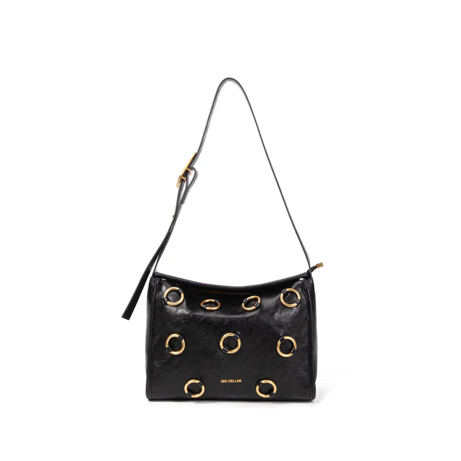 Borsa gio cellini