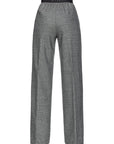 Pantalone pinko