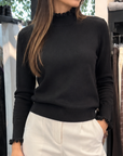 Maglione Dixie
