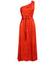 Vestito pinko