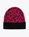 Cappello pinko