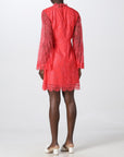 Abito twinset