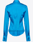 Camicia pinko