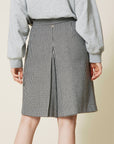 Gonna pantalone twinset