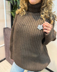 Maglia vicolo