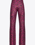 Pantalone pinko