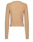 Maglia pinko