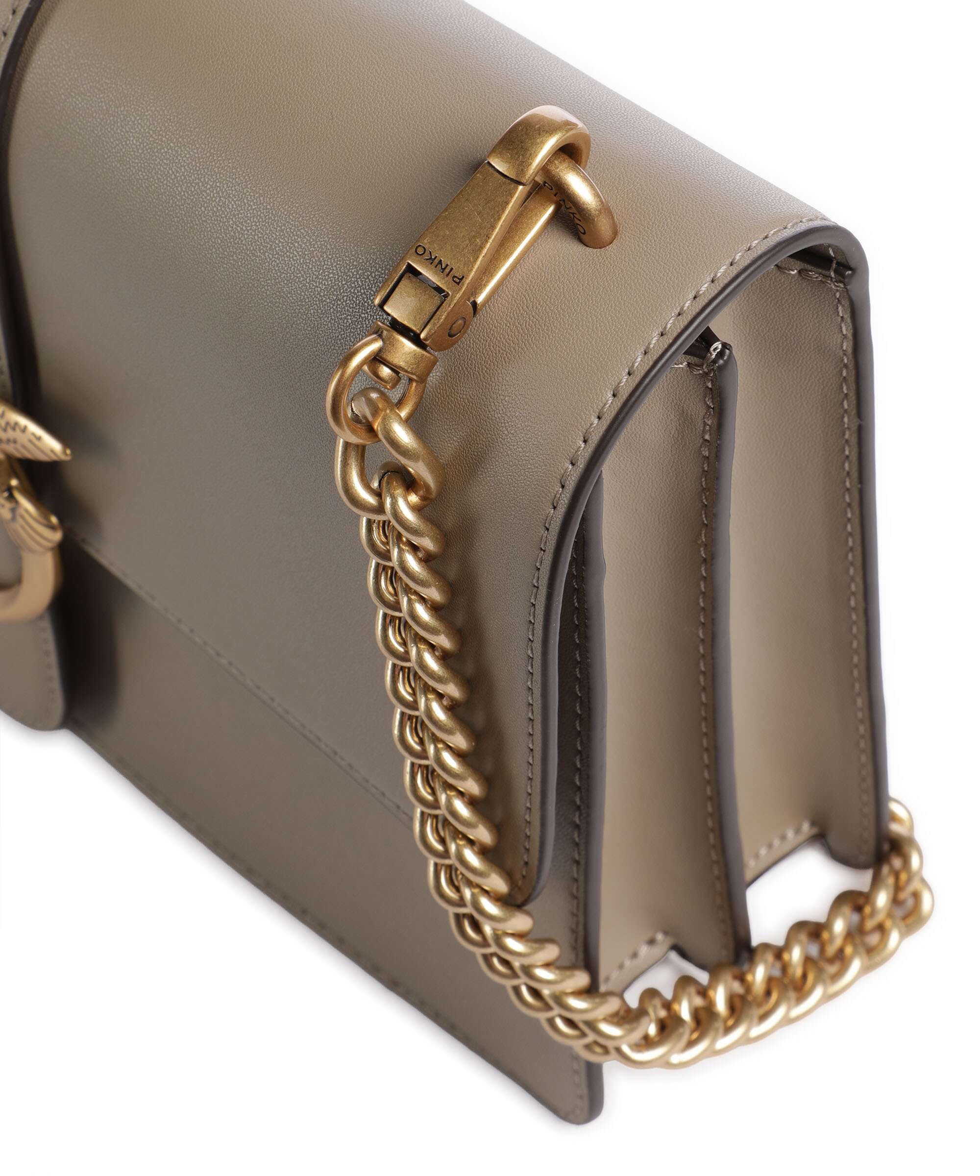 Borsa pinko