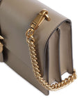 Borsa pinko