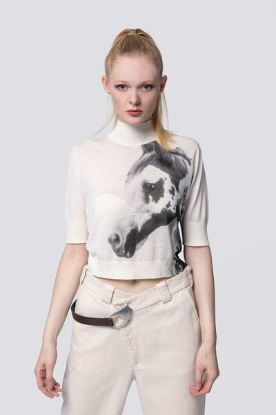Maglia pinko