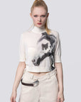 Maglia pinko