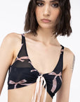 Top pinko