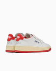 Scarpe Autry
