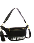 Marsupio Moschino