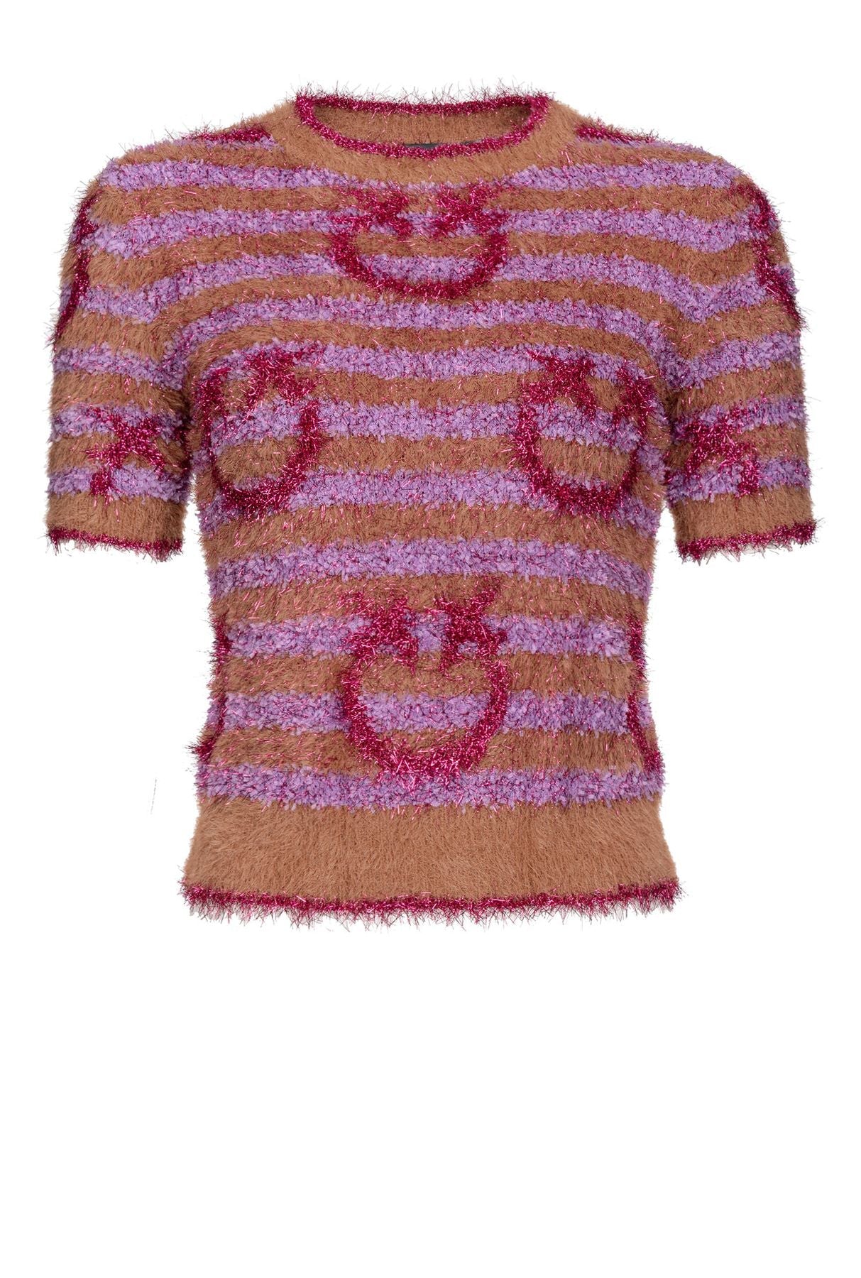 Maglia pinko