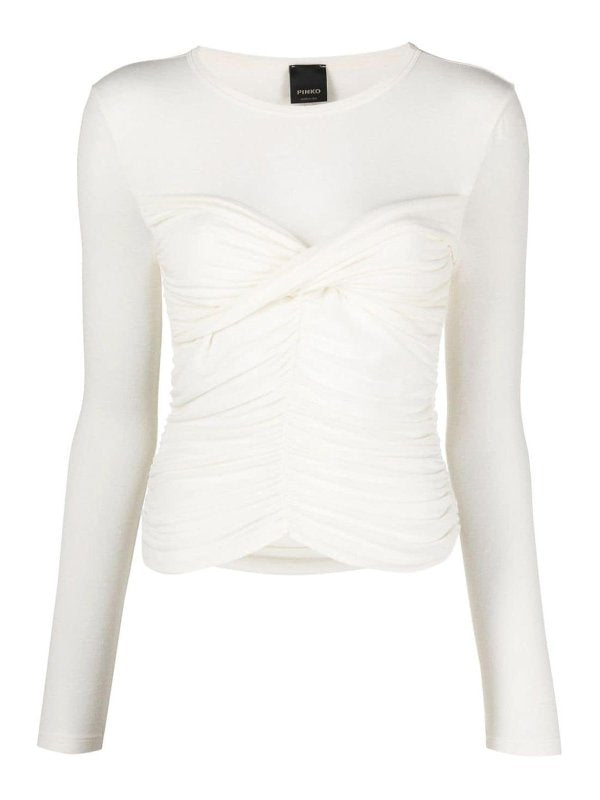 Maglia pinko
