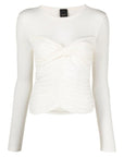 Maglia pinko